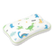 Dino Dream Pillow Case