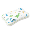 Dino Dream Pillow Case