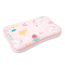 Jellyfish Pillow Case