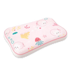 Jellyfish Pillow Case