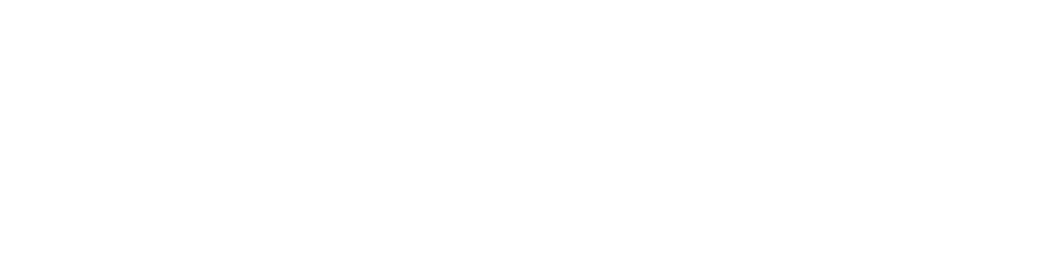 Tuluvi