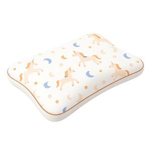 Unicorn Pillow Case