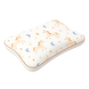 Unicorn Pillow Case