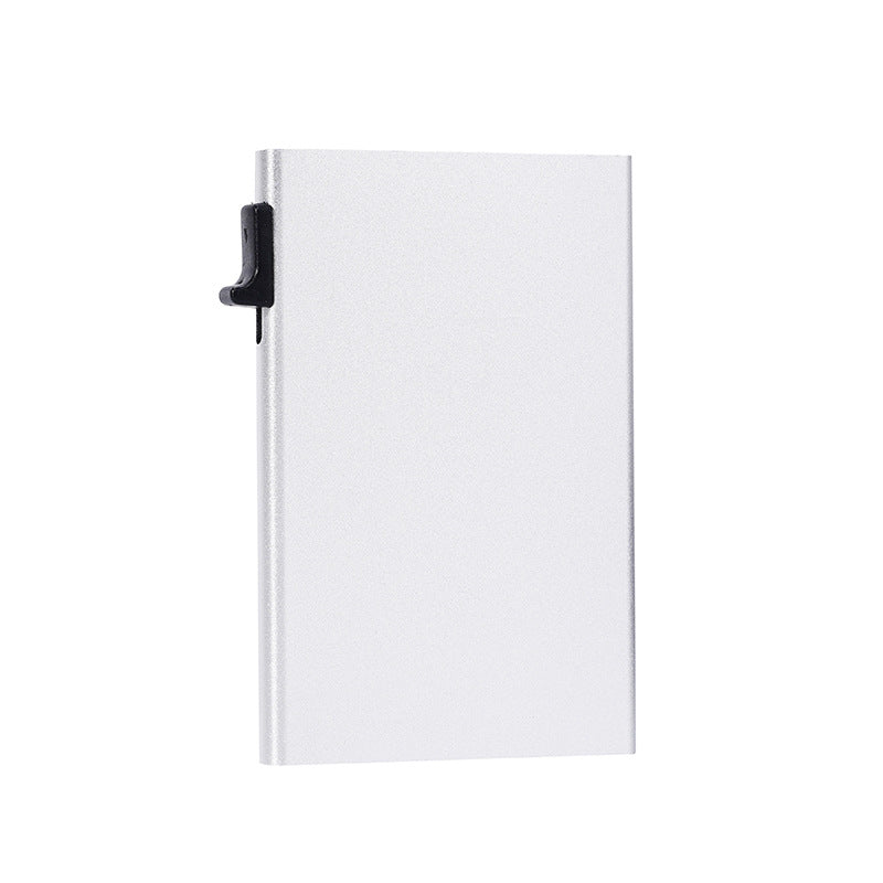 RFID Wallet