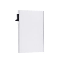 RFID Wallet