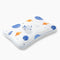 Astronaut Pillow Case