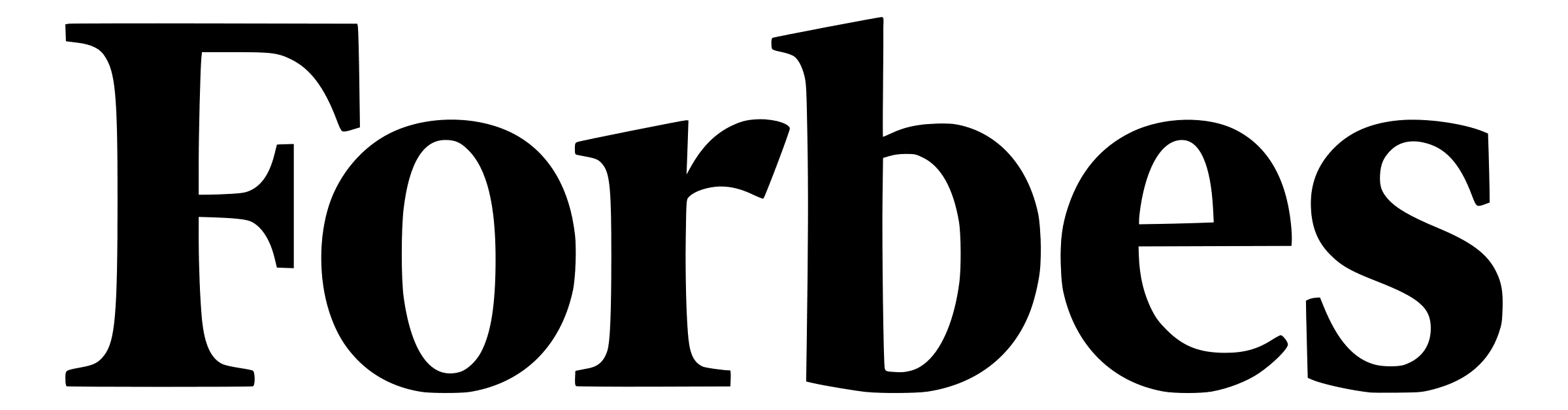 Brand logo