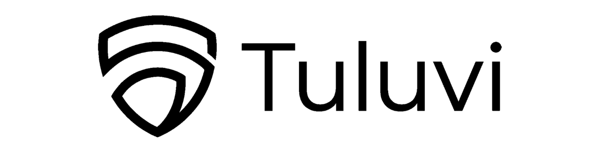 Tuluvi